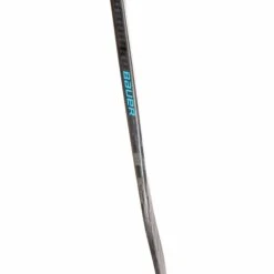 Bauer Nexus Team League Intermediate Hockey Stick -Top Hockey bauer hockey sticks bauer nexus team league intermediate hockey stick 28796944318530