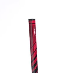 Bauer NSX Junior Hockey Stick -Top Hockey bauer hockey sticks bauer nsx junior hockey stick 28796947431490