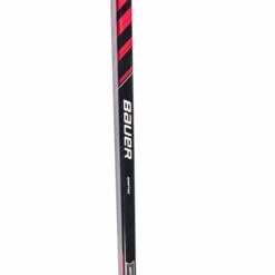 Bauer NSX Junior Hockey Stick -Top Hockey bauer hockey sticks bauer nsx junior hockey stick 28796947464258
