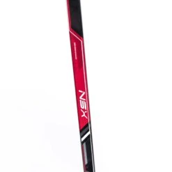 Bauer NSX Senior Hockey Stick -Top Hockey bauer hockey sticks bauer nsx senior hockey stick 28796948414530