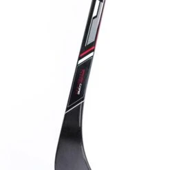 Bauer NSX Senior Hockey Stick -Top Hockey bauer hockey sticks bauer nsx senior hockey stick 28796948447298