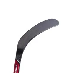 Bauer NSX Senior Hockey Stick -Top Hockey bauer hockey sticks bauer nsx senior hockey stick 28796948480066