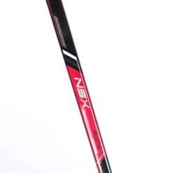 Bauer NSX Senior Hockey Stick -Top Hockey bauer hockey sticks bauer nsx senior hockey stick 28796948545602