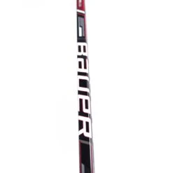 Bauer NSX Senior Hockey Stick -Top Hockey bauer hockey sticks bauer nsx senior hockey stick 28811398414402