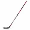 Bauer NSX Senior Hockey Stick