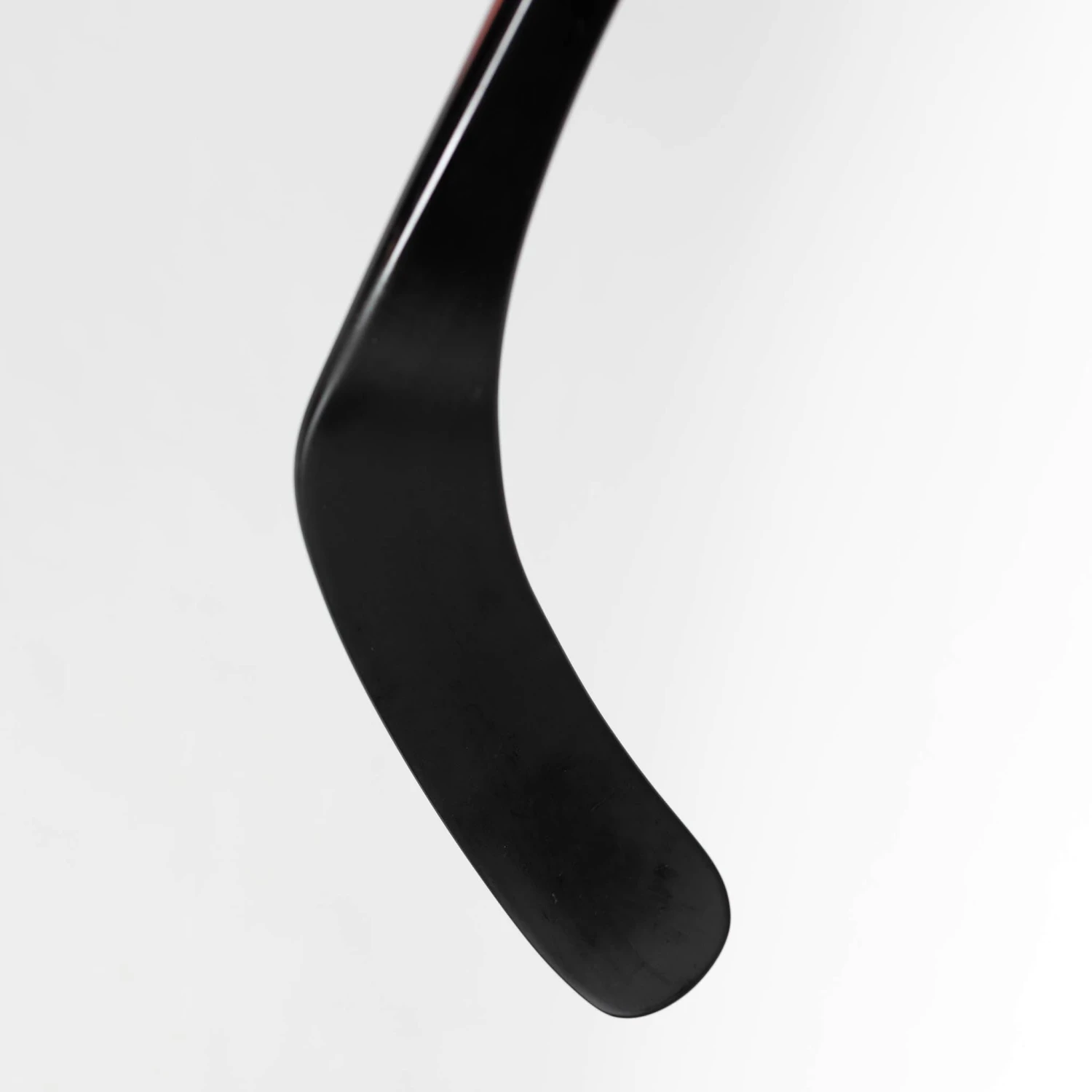 Bauer Prodigy Youth Hockey Stick - 20 Flex 2 Bauer Prodigy Youth Hockey Stick - 20 Flex - Image 2