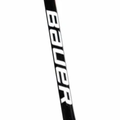 Bauer Prodigy Youth Hockey Stick - 20 Flex 11 Bauer Prodigy Youth Hockey Stick - 20 Flex -Top Hockey bauer hockey sticks bauer prodigy youth hockey stick 20 flex 28796948840514