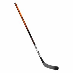 Bauer Prodigy Youth Hockey Stick - 20 Flex 13 Bauer Prodigy Youth Hockey Stick - 20 Flex -Top Hockey bauer hockey sticks bauer prodigy youth hockey stick 20 flex 28796948906050