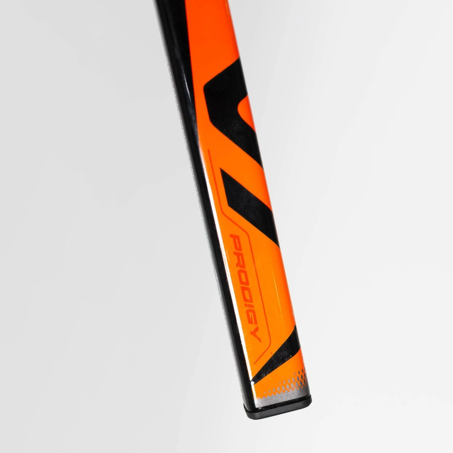 Bauer Prodigy Youth Hockey Stick - 20 Flex 6 Bauer Prodigy Youth Hockey Stick - 20 Flex - Image 6