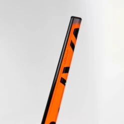 Bauer Prodigy Youth Hockey Stick - 20 Flex 16 Bauer Prodigy Youth Hockey Stick - 20 Flex -Top Hockey bauer hockey sticks bauer prodigy youth hockey stick 20 flex 28796949004354