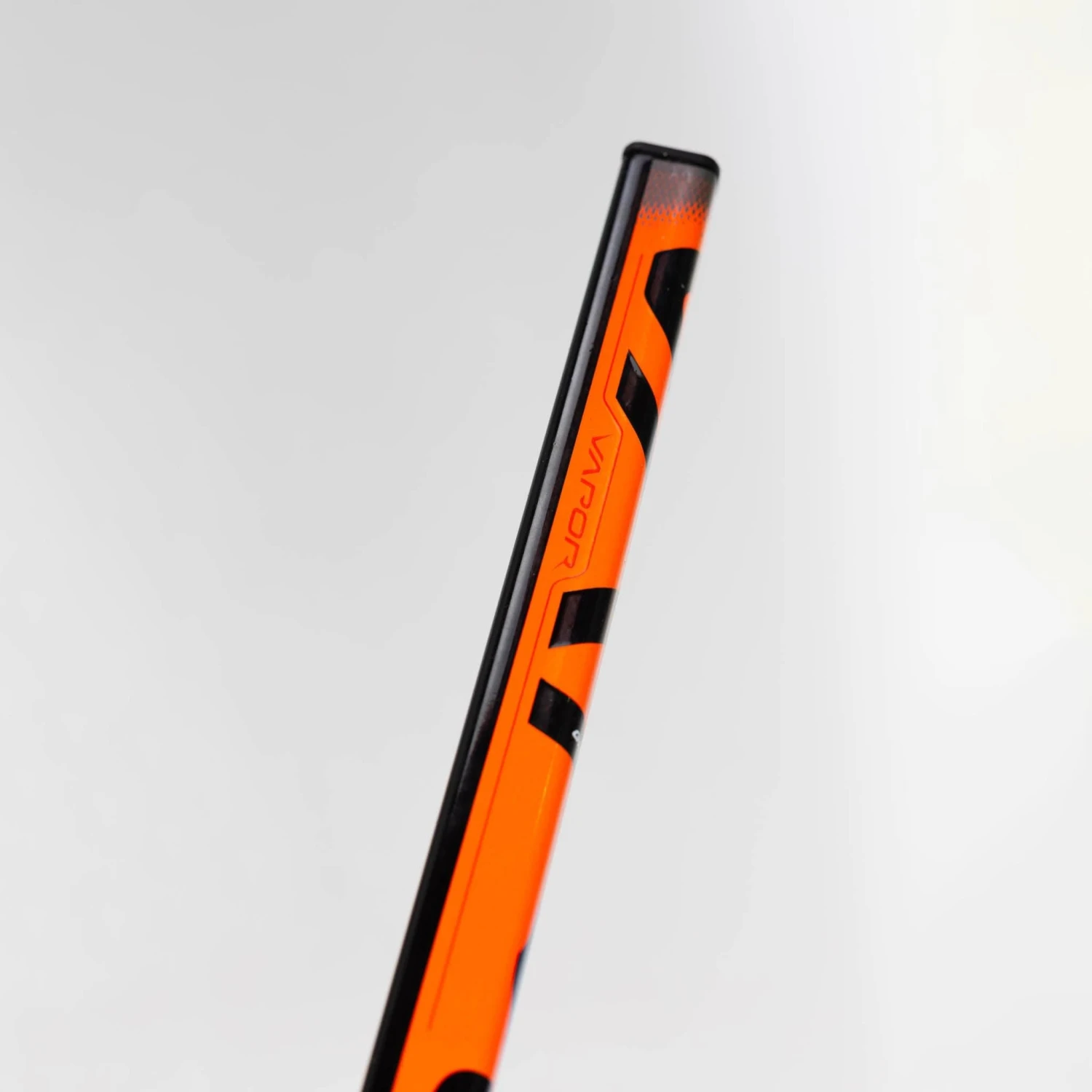 Bauer Prodigy Youth Hockey Stick - 20 Flex 8 Bauer Prodigy Youth Hockey Stick - 20 Flex - Image 8