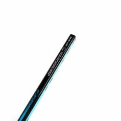 Bauer Prodigy Youth Hockey Stick - 40 Flex 13 Bauer Prodigy Youth Hockey Stick - 40 Flex -Top Hockey bauer hockey sticks bauer prodigy youth hockey stick 40 flex 28796949725250