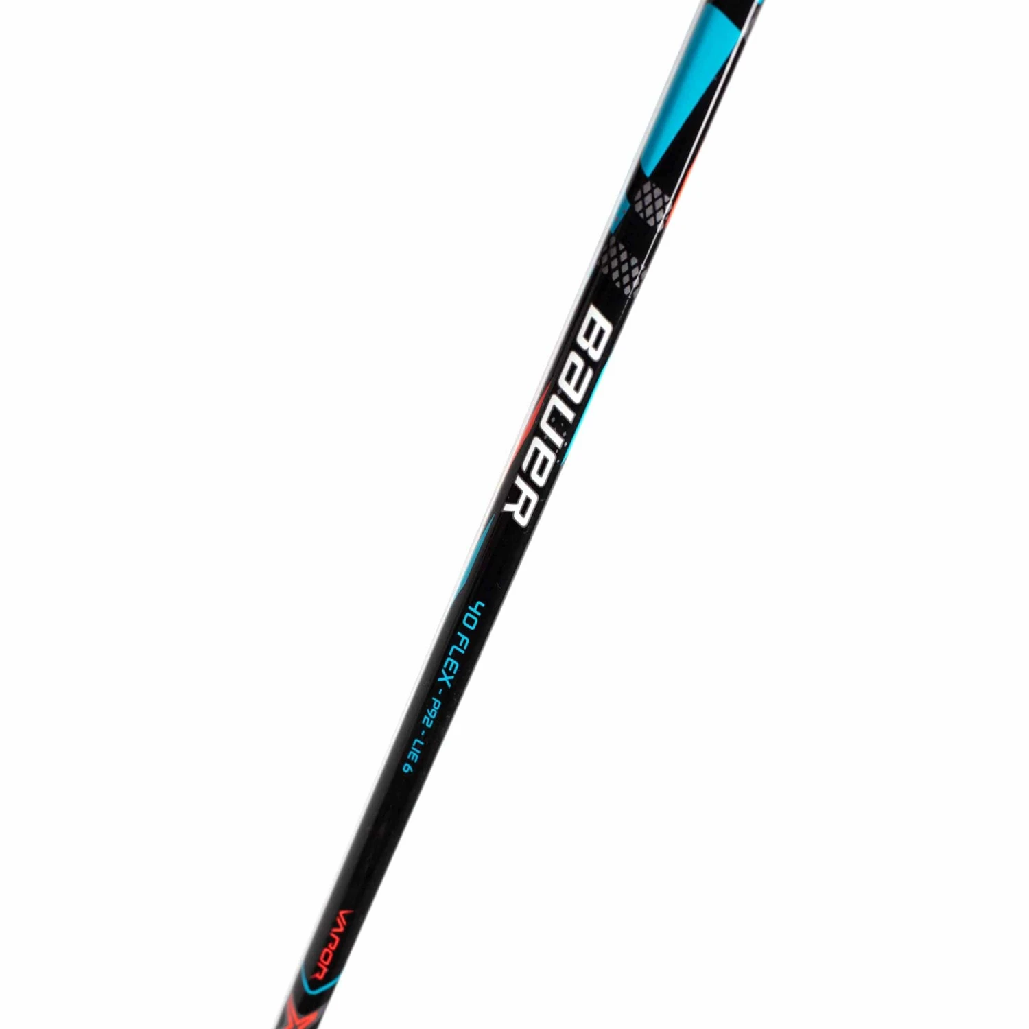 Bauer Prodigy Youth Hockey Stick - 40 Flex 9 Bauer Prodigy Youth Hockey Stick - 40 Flex - Image 9