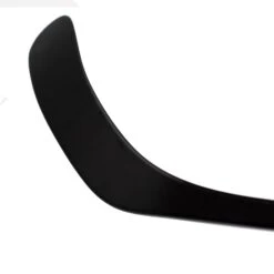 Bauer Prodigy Youth Hockey Stick - 40 Flex 16 Bauer Prodigy Youth Hockey Stick - 40 Flex -Top Hockey bauer hockey sticks bauer prodigy youth hockey stick 40 flex 28811249713218