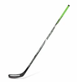 Bauer Sling Intermediate Hockey Stick