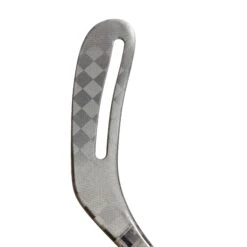 Bauer Sling Intermediate Hockey Stick -Top Hockey bauer hockey sticks bauer sling intermediate hockey stick 28796950675522