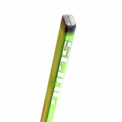 Bauer Sling Intermediate Hockey Stick -Top Hockey bauer hockey sticks bauer sling intermediate hockey stick 28796950708290