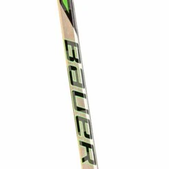 Bauer Sling Intermediate Hockey Stick -Top Hockey bauer hockey sticks bauer sling intermediate hockey stick 28796950741058