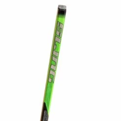 Bauer Sling Intermediate Hockey Stick -Top Hockey bauer hockey sticks bauer sling intermediate hockey stick 28796950773826