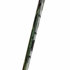 Bauer Sling Intermediate Hockey Stick -Top Hockey bauer hockey sticks bauer sling intermediate hockey stick 28796950806594