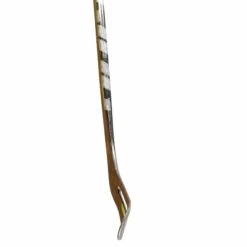 Bauer Sling Intermediate Hockey Stick -Top Hockey bauer hockey sticks bauer sling intermediate hockey stick 28796950839362