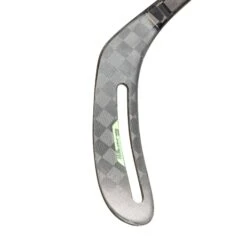 Bauer Sling Intermediate Hockey Stick -Top Hockey bauer hockey sticks bauer sling intermediate hockey stick 28796953100354