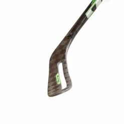 Bauer Sling Intermediate Hockey Stick -Top Hockey bauer hockey sticks bauer sling intermediate hockey stick 28796953133122