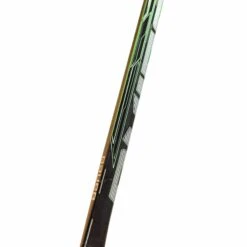 Bauer Sling Intermediate Hockey Stick -Top Hockey bauer hockey sticks bauer sling intermediate hockey stick 28796953165890