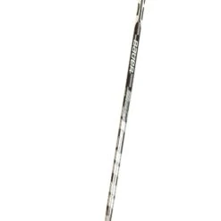 Bauer Sling Intermediate Hockey Stick -Top Hockey bauer hockey sticks bauer sling intermediate hockey stick 28796953198658