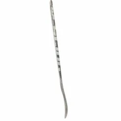 Bauer Sling Intermediate Hockey Stick -Top Hockey bauer hockey sticks bauer sling intermediate hockey stick 28796953231426
