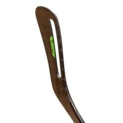 Bauer Sling Junior Hockey Stick - 50 Flex 20 Bauer Sling Junior Hockey Stick - 50 Flex -Top Hockey bauer hockey sticks bauer sling junior hockey stick 50 flex 28796952084546