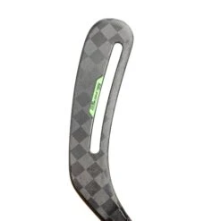 Bauer Sling Junior Hockey Stick - 50 Flex 22 Bauer Sling Junior Hockey Stick - 50 Flex -Top Hockey bauer hockey sticks bauer sling junior hockey stick 50 flex 28796952117314