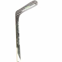 Bauer Sling Junior Hockey Stick - 50 Flex 24 Bauer Sling Junior Hockey Stick - 50 Flex -Top Hockey bauer hockey sticks bauer sling junior hockey stick 50 flex 28796952182850
