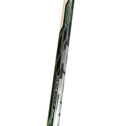 Bauer Sling Junior Hockey Stick - 50 Flex 29 Bauer Sling Junior Hockey Stick - 50 Flex -Top Hockey bauer hockey sticks bauer sling junior hockey stick 50 flex 28796953460802