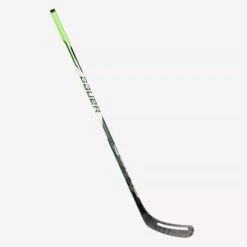 Bauer Sling Junior Hockey Stick - 50 Flex 31 Bauer Sling Junior Hockey Stick - 50 Flex -Top Hockey bauer hockey sticks bauer sling junior hockey stick 50 flex 28796953559106