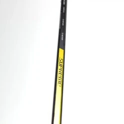 Bauer Supreme 2S Pro Youth Hockey Stick -Top Hockey bauer hockey sticks bauer supreme 2s pro youth hockey stick p92 l 35 28796954312770