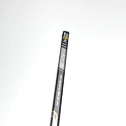 Bauer Supreme 2S Pro Youth Hockey Stick -Top Hockey bauer hockey sticks bauer supreme 2s pro youth hockey stick p92 l 35 28796954345538