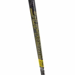 Bauer Supreme 2S Pro Youth Hockey Stick -Top Hockey bauer hockey sticks bauer supreme 2s pro youth hockey stick p92 l 35 28796954411074