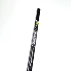 Bauer Supreme 2S Team Intermediate Hockey Stick 17 Bauer Supreme 2S Team Intermediate Hockey Stick -Top Hockey bauer hockey sticks bauer supreme 2s team intermediate hockey stick 28796955590722
