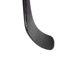 Bauer Supreme 2S Team Intermediate Hockey Stick 20 Bauer Supreme 2S Team Intermediate Hockey Stick -Top Hockey bauer hockey sticks bauer supreme 2s team intermediate hockey stick 28796955689026