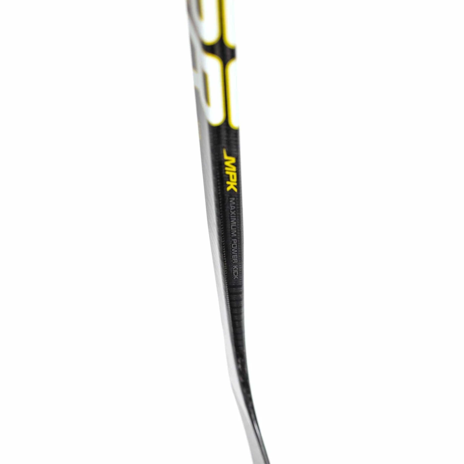 Bauer Supreme 2S Team Intermediate Hockey Stick 7 Bauer Supreme 2S Team Intermediate Hockey Stick - Image 7