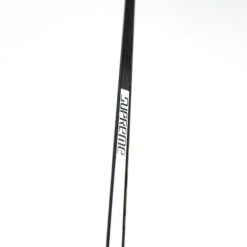 Bauer Supreme 2S Team Intermediate Hockey Stick 22 Bauer Supreme 2S Team Intermediate Hockey Stick -Top Hockey bauer hockey sticks bauer supreme 2s team intermediate hockey stick 28796955754562