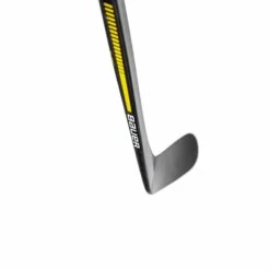 Bauer Supreme 2S Team Intermediate Hockey Stick 23 Bauer Supreme 2S Team Intermediate Hockey Stick -Top Hockey bauer hockey sticks bauer supreme 2s team intermediate hockey stick 28796955787330