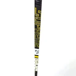 Bauer Supreme 2S Team Intermediate Hockey Stick 25 Bauer Supreme 2S Team Intermediate Hockey Stick -Top Hockey bauer hockey sticks bauer supreme 2s team intermediate hockey stick 28796955820098