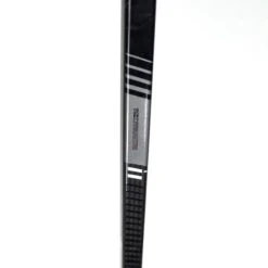 Bauer Supreme 2S Team Intermediate Hockey Stick 24 Bauer Supreme 2S Team Intermediate Hockey Stick -Top Hockey bauer hockey sticks bauer supreme 2s team intermediate hockey stick 28796955852866