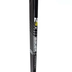 Bauer Supreme 2S Team Intermediate Hockey Stick 26 Bauer Supreme 2S Team Intermediate Hockey Stick -Top Hockey bauer hockey sticks bauer supreme 2s team intermediate hockey stick 28796956835906