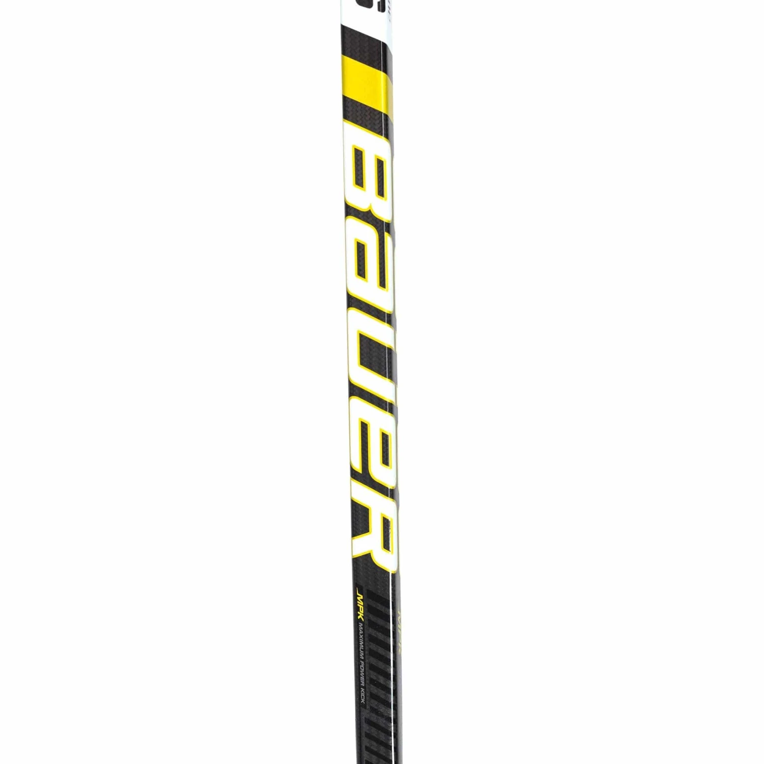 Bauer Supreme 2S Team Intermediate Hockey Stick 14 Bauer Supreme 2S Team Intermediate Hockey Stick - Image 14