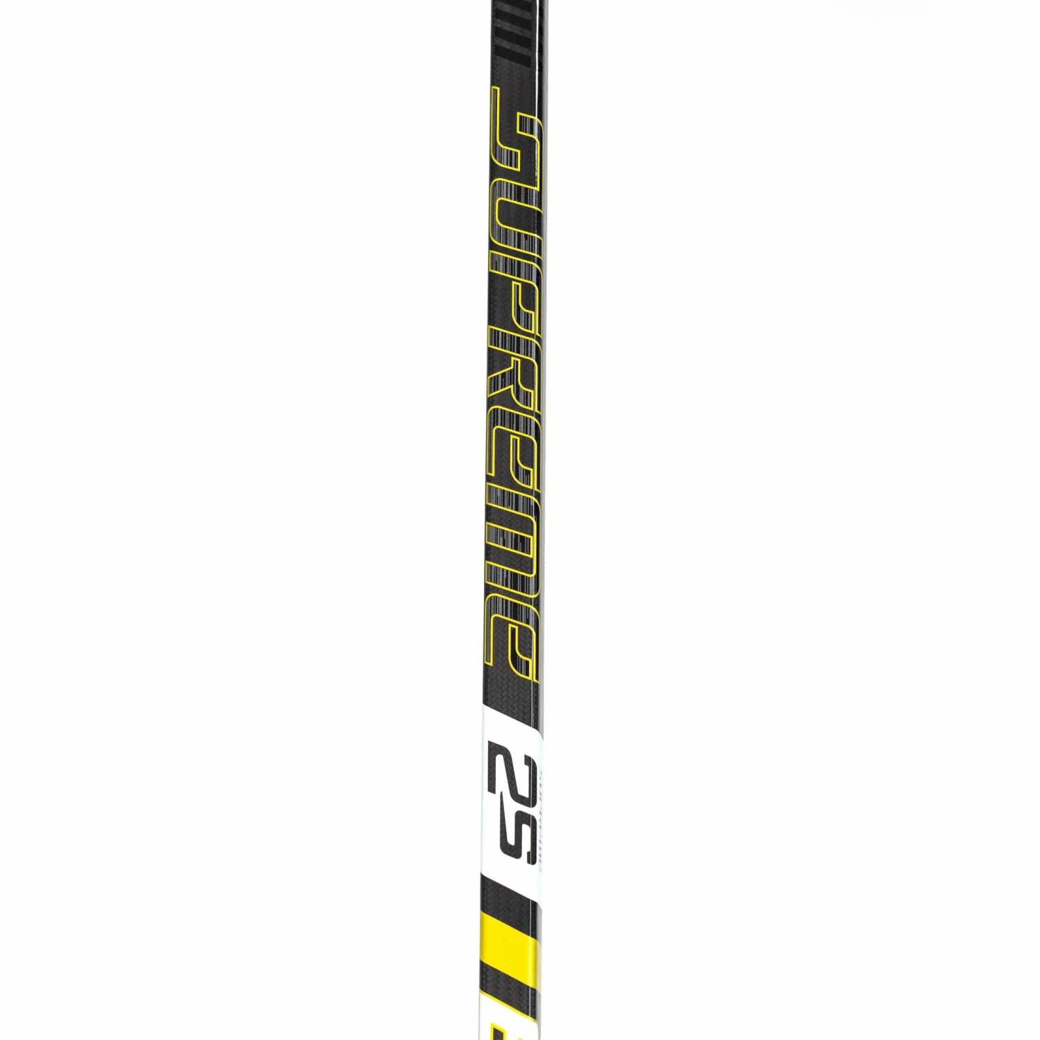 Bauer Supreme 2S Team Intermediate Hockey Stick 15 Bauer Supreme 2S Team Intermediate Hockey Stick - Image 15
