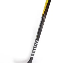 Bauer Supreme 3S Pro Intermediate Hockey Stick -Top Hockey bauer hockey sticks bauer supreme 3s pro intermediate hockey stick 28796959326274