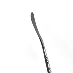 Bauer Supreme 3S Pro Intermediate Hockey Stick -Top Hockey bauer hockey sticks bauer supreme 3s pro intermediate hockey stick 28796959457346